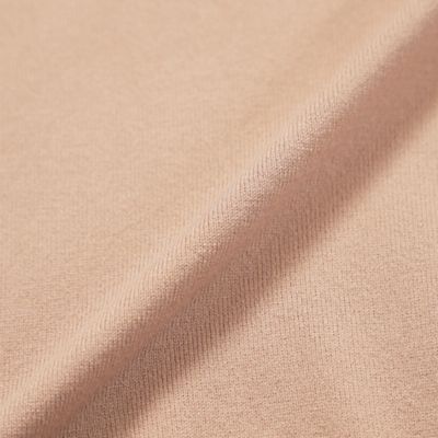 【ＷＥＢ＆一部店舗限定】バイカラーラインカーディガン（Ｈ５Ｎ０４５９８＿＿）