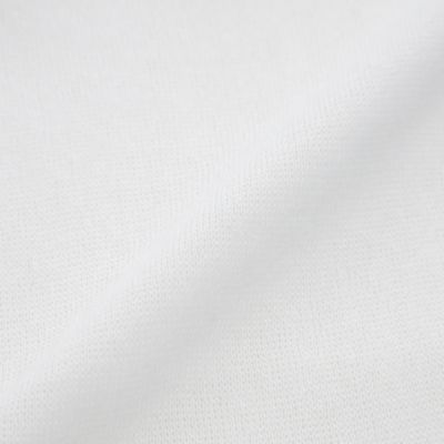 ロイトンシアーニット（Ｈ５Ｎ０７５１０＿＿）