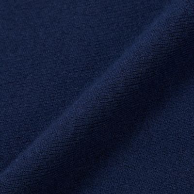 【ＷＥＢ＆一部店舗限定】ボートネックターンバックニット（Ｈ５Ｎ１１４９０＿＿）