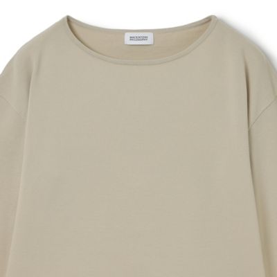スリーブボタンニット（Ｈ５Ｎ１１５７１＿＿）