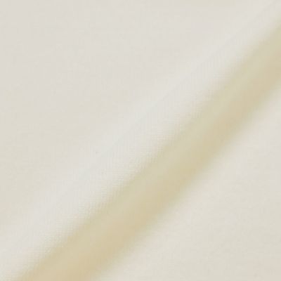 スリーブボタンニット（Ｈ５Ｎ１１５７１＿＿）