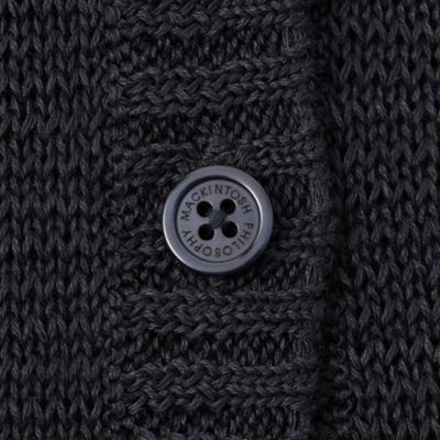 サマーニットベスト（Ｈ５Ｎ３３４５１＿＿）