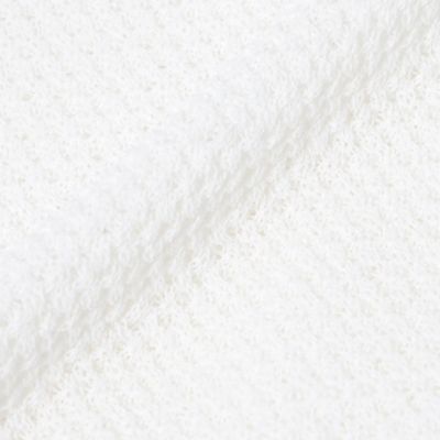 バルーンスリーブカーディガン（Ｈ５Ｎ３４３０１＿＿）