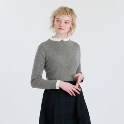 インターシャ 検索結果 商品一覧 三越伊勢丹オンラインストア 公式