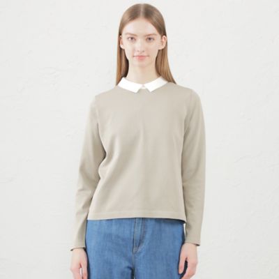 MACKINTOSH PHILOSOPHY (Women) / マッキントッシュフィロソフィー TOP