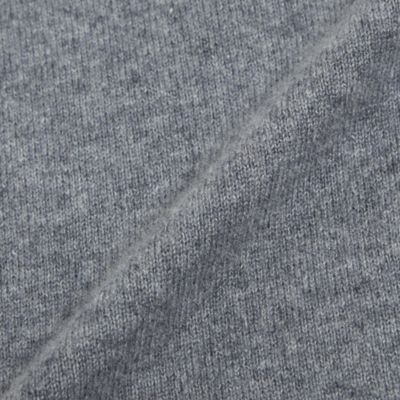 Ｃｌｅｒｉｃ　Ｃｏｌｌａｒ　Ｋｎｉｔ　カシミヤ（Ｈ５Ｎ５１４２１＿＿）