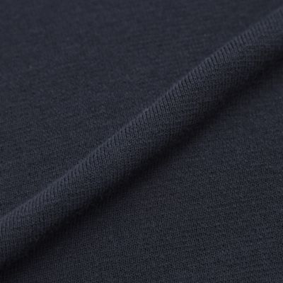 Ｃｌｅｒｉｃ　Ｃｏｌｌａｒ　Ｋｎｉｔ半袖（Ｈ５Ｎ５２４５５＿＿）