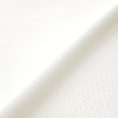 【Ｂｉｃｏｌｏｒ　Ｋｎｉｔ　Ｐｏｌｏ（バイカラーニットポロ）】ハーフスリーブ（Ｈ５Ｎ５２５１１＿＿）