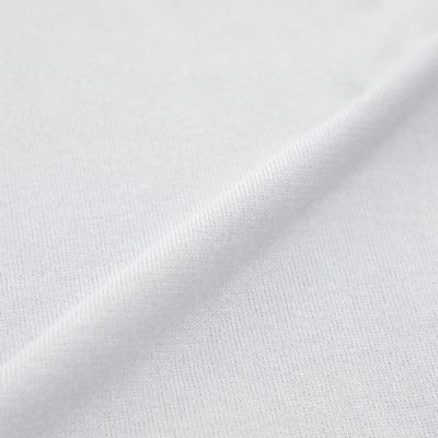 【Ｂｉｃｏｌｏｒ　Ｋｎｉｔ　Ｐｏｌｏ（バイカラーニットポロ）】ハーフスリーブ（Ｈ５Ｎ５２５１１＿＿）