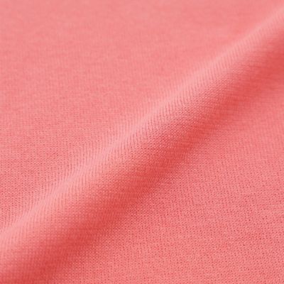 【Ｂｉｃｏｌｏｒ　Ｋｎｉｔ　Ｐｏｌｏ（バイカラーニットポロ）】ハーフスリーブ（Ｈ５Ｎ５２５１１＿＿）