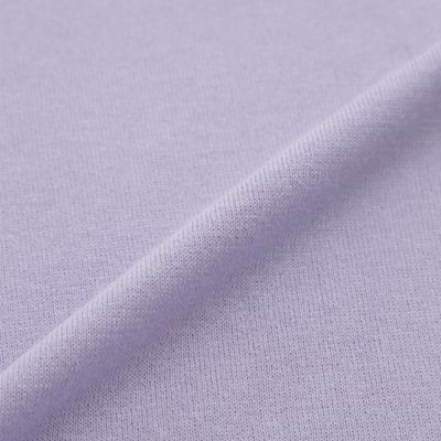 【Ｂｉｃｏｌｏｒ　Ｋｎｉｔ　Ｐｏｌｏ（バイカラーニットポロ）】ハーフスリーブ（Ｈ５Ｎ５２５１１＿＿）