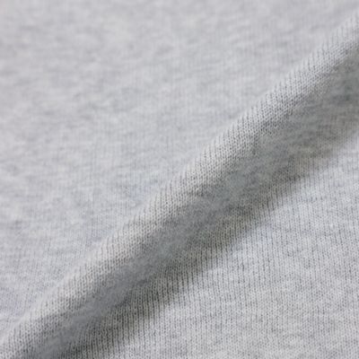 【２０２５年春夏モデル】Ｃｌｅｒｉｃ　Ｃｏｌｌａｒ　Ｋｎｉｔ　ハーフスリーブ（Ｈ５Ｎ５２５７０＿＿）