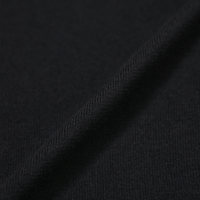 【２０２５年春夏モデル】Ｃｌｅｒｉｃ　Ｃｏｌｌａｒ　Ｋｎｉｔ　ハーフスリーブ（Ｈ５Ｎ５２５７０＿＿）