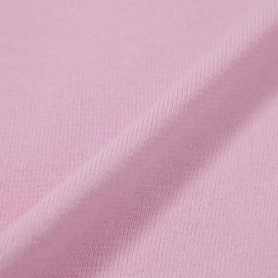 【２０２５年春夏モデル】Ｃｌｅｒｉｃ　Ｃｏｌｌａｒ　Ｋｎｉｔ　ハーフスリーブ（Ｈ５Ｎ５２５７０＿＿）