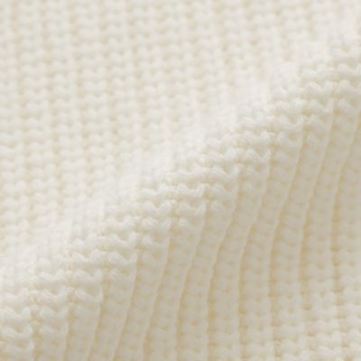 ベーシックニットベスト（Ｈ５Ｎ５３３６２＿＿）