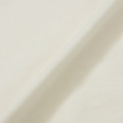 リボンタイニット（Ｈ５Ｎ５３５８７＿＿）