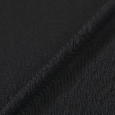 Ｃｌｅｒｉｃ　Ｃｏｌｌａｒ　Ｋｎｉｔ　シアードルマン（Ｈ５Ｎ９２５３６＿＿）