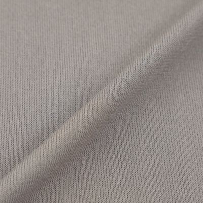 Ｃｌｅｒｉｃ　Ｃｏｌｌａｒ　Ｋｎｉｔ　シアードルマン（Ｈ５Ｎ９２５３６＿＿）