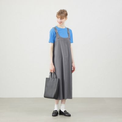 シアーワッフルＴシャツ（Ｈ５Ｐ０３４５７＿＿）