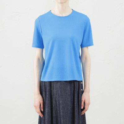 シアーワッフルＴシャツ（Ｈ５Ｐ０３４５７＿＿）