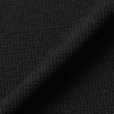シアーワッフルＴシャツ（Ｈ５Ｐ０３４５７＿＿）