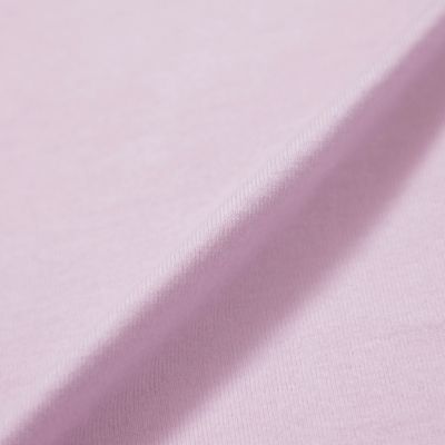 刺しゅうロゴＴシャツ（Ｈ５Ｐ０３５８３＿＿）