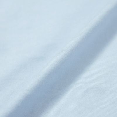 刺しゅうロゴＴシャツ（Ｈ５Ｐ０３５８３＿＿）