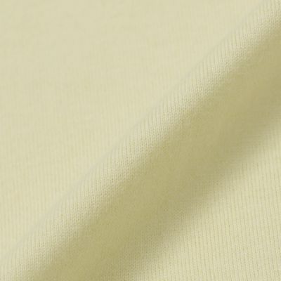刺しゅうロゴＴシャツ（Ｈ５Ｐ０３５８３＿＿）
