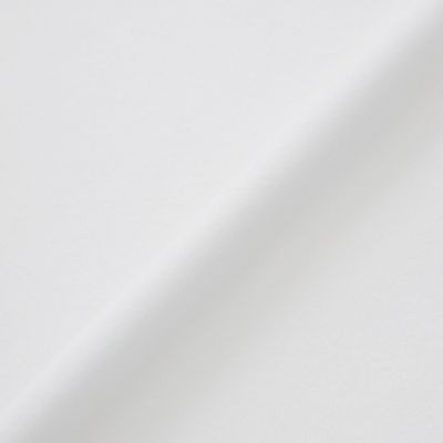 フロッキーロゴＴ（Ｈ５Ｐ０５３８５＿＿）