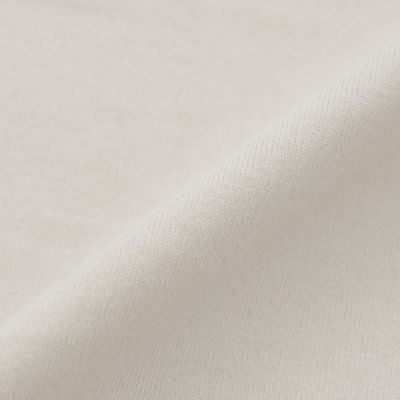 フロッキーロゴＴ（Ｈ５Ｐ０５３８５＿＿）