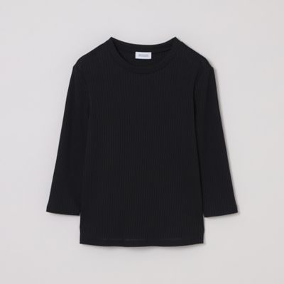 タックフライスシアーＴシャツ（Ｈ５Ｐ０５５８５＿＿）