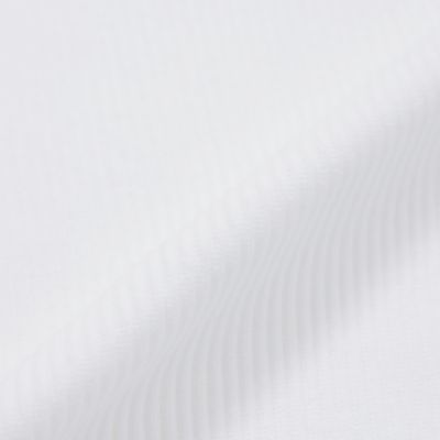 Ｕネックタンクトップ（Ｈ５Ｐ０６５８６＿＿）