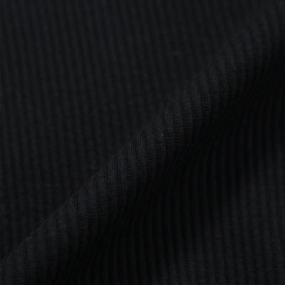 Ｕネックタンクトップ（Ｈ５Ｐ０６５８６＿＿）