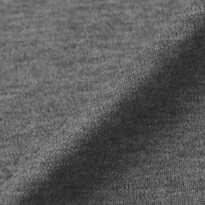 ボトルネックＴシャツ（Ｈ５Ｐ０７４６１＿＿）