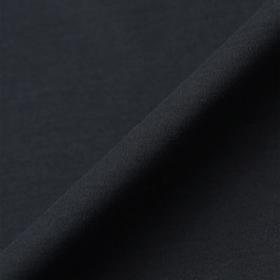 ボトルネックＴシャツ（Ｈ５Ｐ０７４６１＿＿）