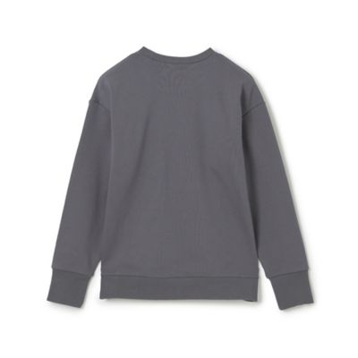 フロッキーロゴスウェット（Ｈ５Ｐ０８５６７＿＿）