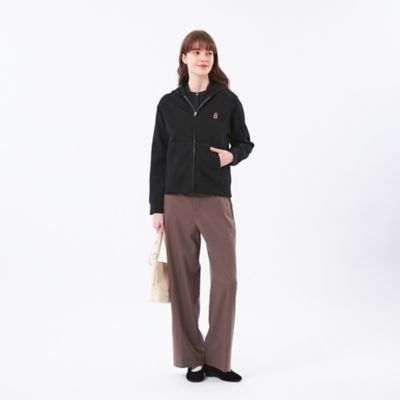 バッキンガムベア ダンボールパーカー（H5P10647＿＿