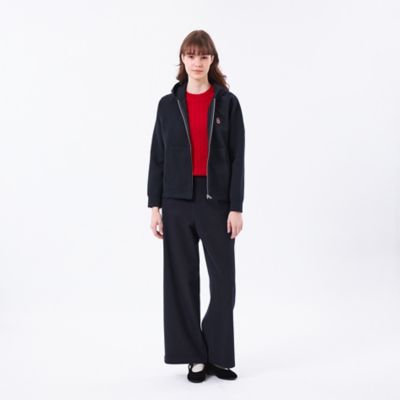 バッキンガムベア ダンボールパーカー（H5P10647＿＿