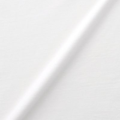 リネンミックスドルマン（Ｈ５Ｐ１４３２６＿＿）