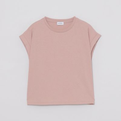 レッド系 レディースのTシャツ・カットソー | 三越伊勢丹