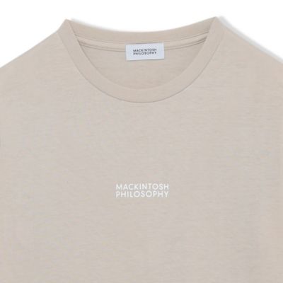 【ＷＥＢ＆一部店舗限定】ロゴＴシャツ（Ｈ５Ｐ１６３３２＿＿）