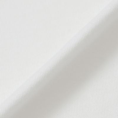 【ＷＥＢ＆一部店舗限定】ロゴＴシャツ（Ｈ５Ｐ１６３３２＿＿）