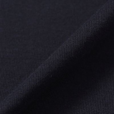 【ＷＥＢ＆一部店舗限定】ロゴＴシャツ（Ｈ５Ｐ１６３３２＿＿）