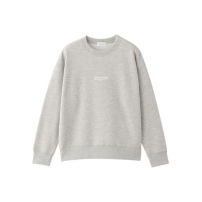 【ＷＥＢ＆一部店舗限定】ロゴスウェット（Ｈ５Ｐ５１６９１＿＿）