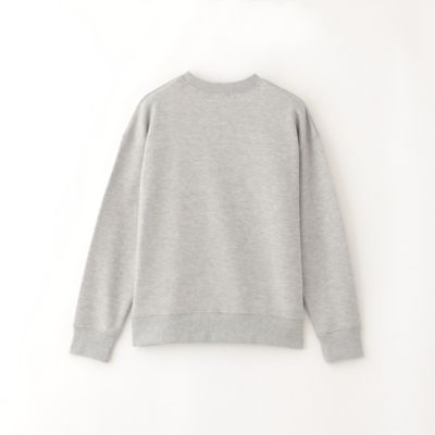 【ＷＥＢ＆一部店舗限定】ロゴスウェット（Ｈ５Ｐ５１６９１＿＿）