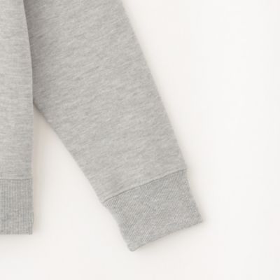 【ＷＥＢ＆一部店舗限定】ロゴスウェット（Ｈ５Ｐ５１６９１＿＿）