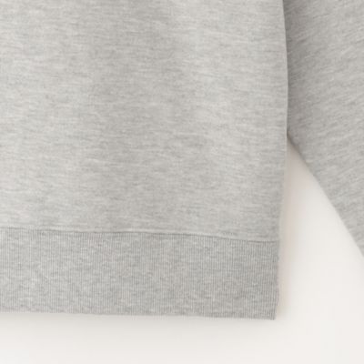 【ＷＥＢ＆一部店舗限定】ロゴスウェット（Ｈ５Ｐ５１６９１＿＿）