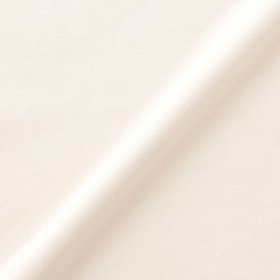 【ＷＥＢ＆一部店舗限定】ロゴスウェット（Ｈ５Ｐ５１６９１＿＿）