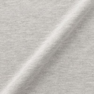 【ＷＥＢ＆一部店舗限定】ロゴスウェット（Ｈ５Ｐ５１６９１＿＿）