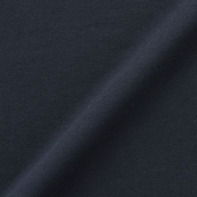 【ＷＥＢ＆一部店舗限定】ロゴスウェット（Ｈ５Ｐ５１６９１＿＿）